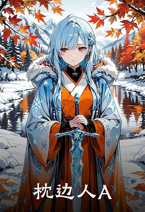 枕边人A(容渡花想容)最新小说_免费阅读完整版小说枕边人A(容渡花想容)