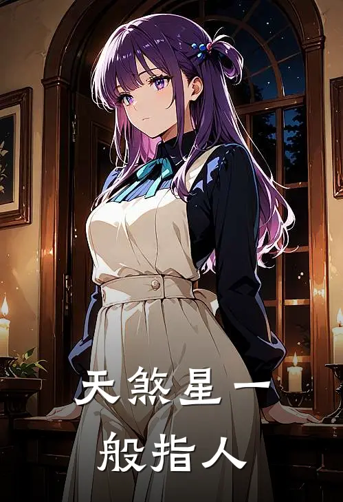 天煞星一般指人