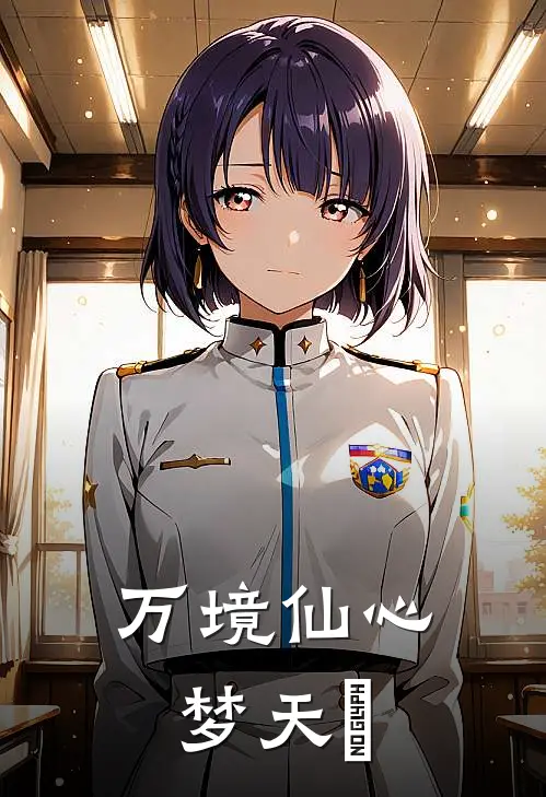 万境仙心：梦天箓灵根苏玄热门小说阅读_完本完结小说万境仙心：梦天箓灵根苏玄