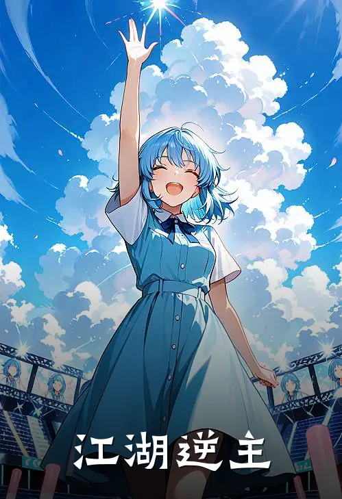江湖逆主(伊晨令狐冲)无弹窗小说免费阅读_小说免费阅读无弹窗江湖逆主伊晨令狐冲
