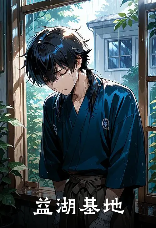 益湖基地(亦航苏桦)免费阅读无弹窗_最新好看小说推荐益湖基地亦航苏桦