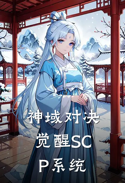 神域对决：觉醒SCP系统林墨赵天宇全文免费阅读无弹窗大结局_（林墨赵天宇）神域对决：觉醒SCP系统最新小说