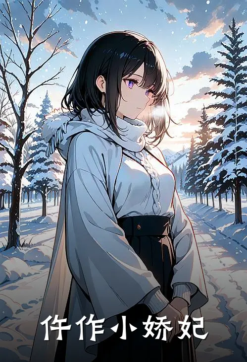 仵作小娇妃(陆浅浅萧墨)热门小说阅读_全文免费阅读仵作小娇妃陆浅浅萧墨