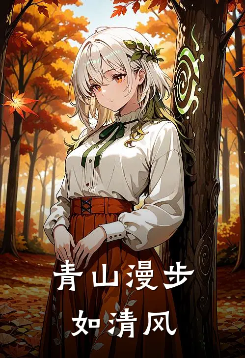 青山漫步如清风(林枫赵辰)完结版免费小说_热门完结小说青山漫步如清风(林枫赵辰)