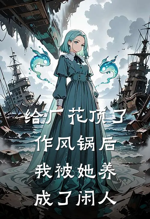 给厂花顶了作风锅后，我被她养成了闲人程雪梅赵卫东小说免费阅读无弹窗_完结版小说全文免费阅读给厂花顶了作风锅后，我被她养成了闲人(程雪梅赵卫东)