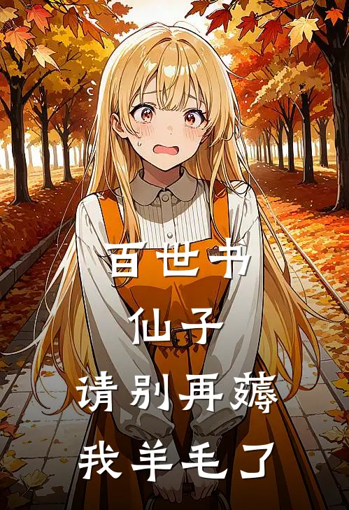 百世书：仙子，请别再薅我羊毛了(吕阳张大剑)完结小说推荐_免费小说百世书：仙子，请别再薅我羊毛了(吕阳张大剑)