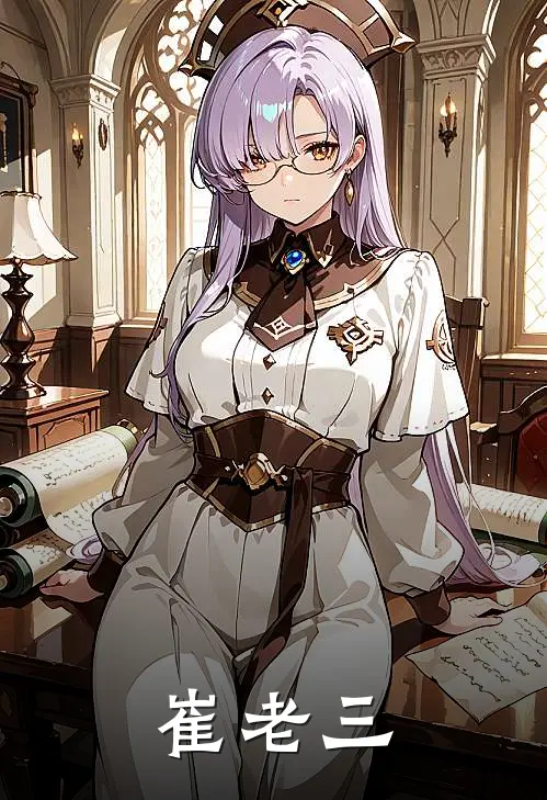 崔老三(崔老三老王头)免费小说阅读_完结版小说推荐崔老三(崔老三老王头)