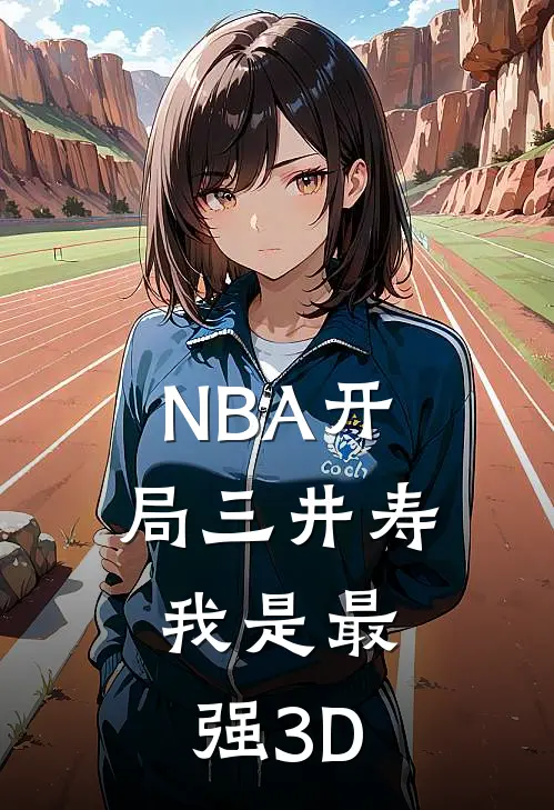NBA开局三井寿，我是最强3D林燃辛格勒免费热门小说_最热门小说NBA开局三井寿，我是最强3D林燃辛格勒