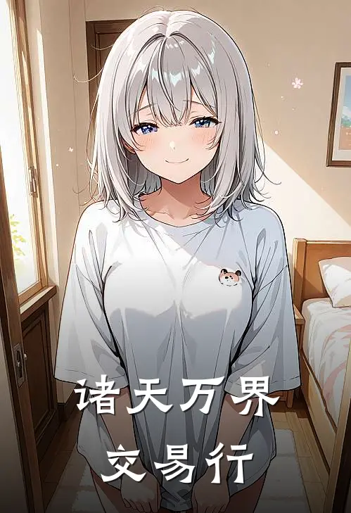 诸天万界交易行林珩阿土最新好看小说_免费小说诸天万界交易行(林珩阿土)