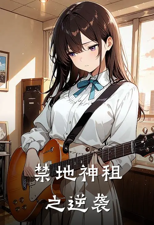 禁地神租之逆袭