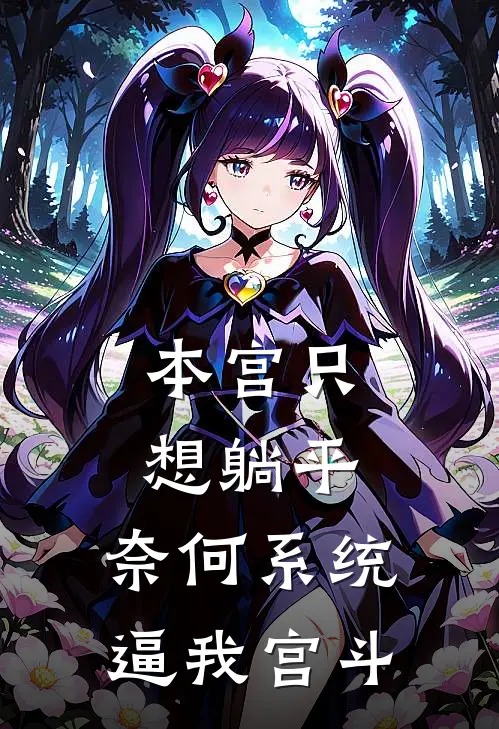 苏晓晓春桃(本宫只想躺平，奈何系统逼我宫斗)最新章节在线阅读_苏晓晓春桃全章节阅读