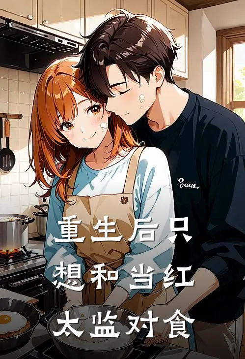 重生后只想和当红太监对食(沈知薇沈雨薇)完整版免费全文阅读_最热门小说重生后只想和当红太监对食沈知薇沈雨薇