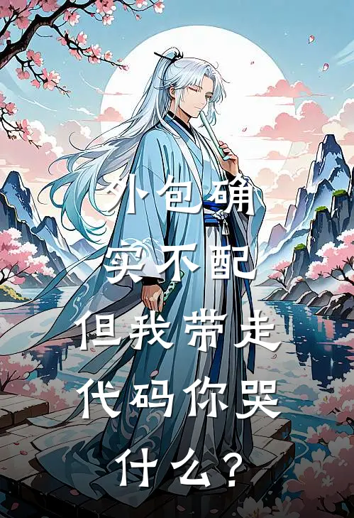 外包确实不配，但我带走代码你哭什么？(林悦刘姐)完结版免费小说_热门完结小说外包确实不配，但我带走代码你哭什么？(林悦刘姐)