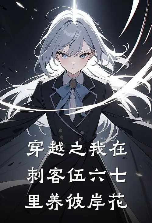 穿越之我在刺客伍六七里养彼岸花