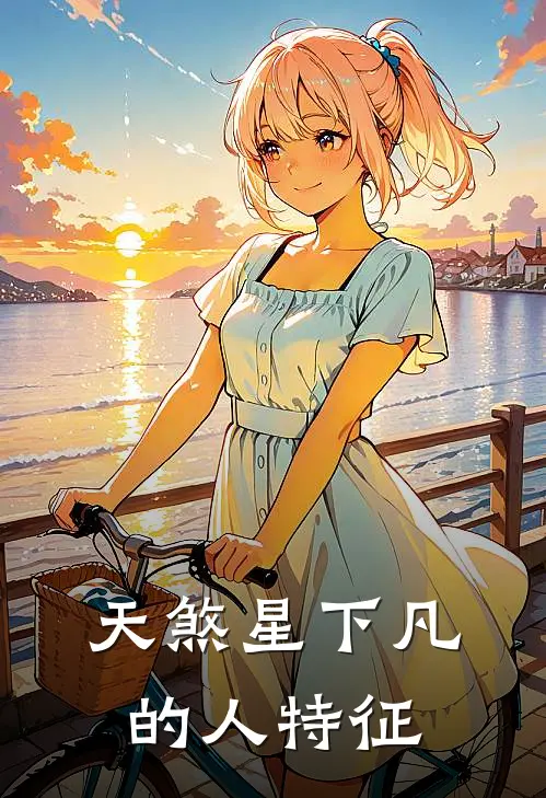 天煞星下凡的人特征