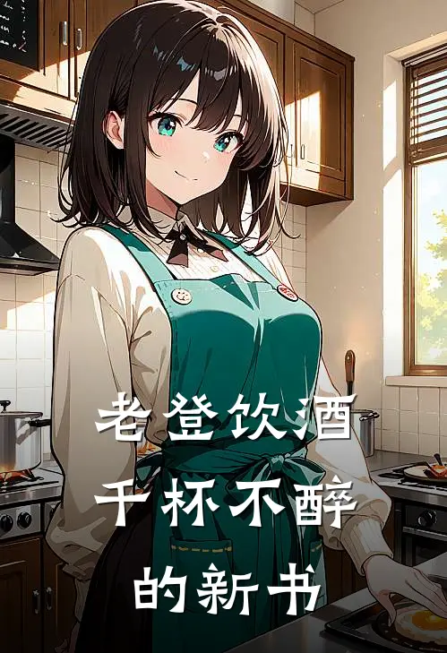 老登饮酒千杯不醉的新书(程旭麻六)无弹窗小说免费阅读_小说免费阅读无弹窗老登饮酒千杯不醉的新书程旭麻六