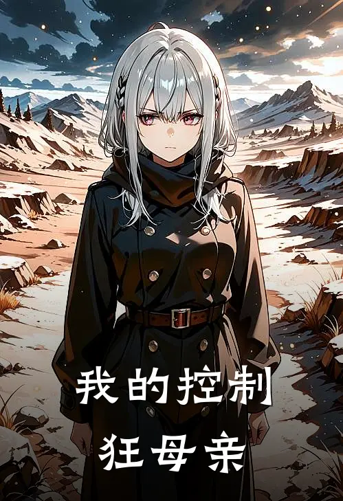 《我的控制狂母亲》郁雁郁梅_(我的控制狂母亲)全集在线阅读