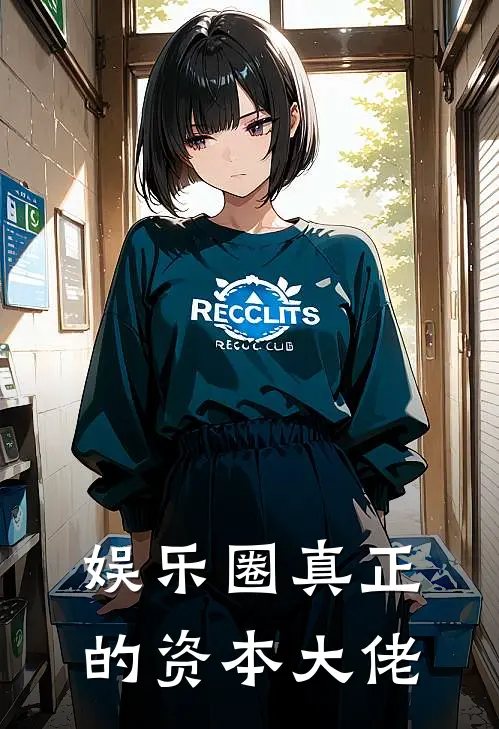 娱乐圈真正的资本大佬