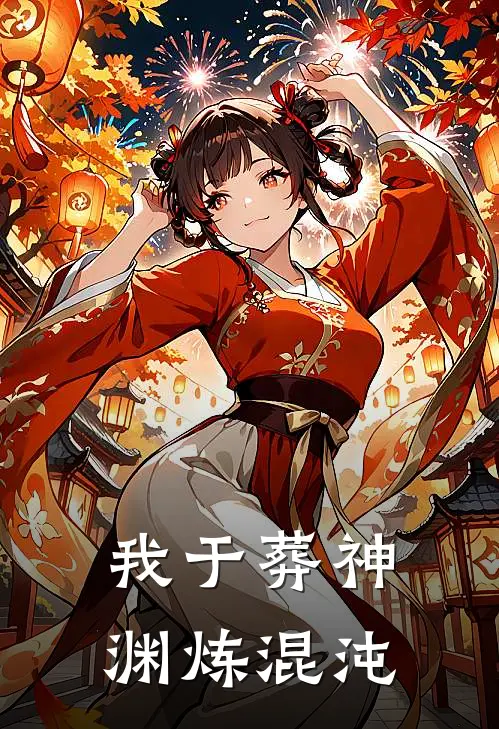 我于葬神渊炼混沌陆辰陆云浩免费小说完结_最新章节列表我于葬神渊炼混沌(陆辰陆云浩)