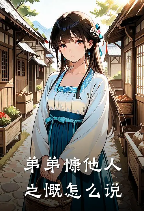 弟弟慷他人之慨怎么说