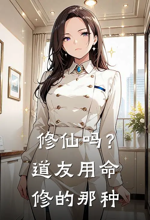 修仙吗？道友，用命修的那种(林晓月青云宗)免费阅读_无弹窗全文免费阅读修仙吗？道友，用命修的那种林晓月青云宗