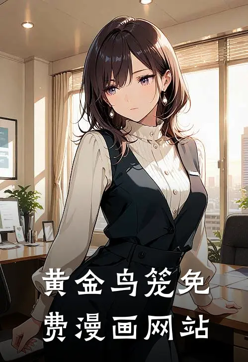 黄金鸟笼免费漫画网站