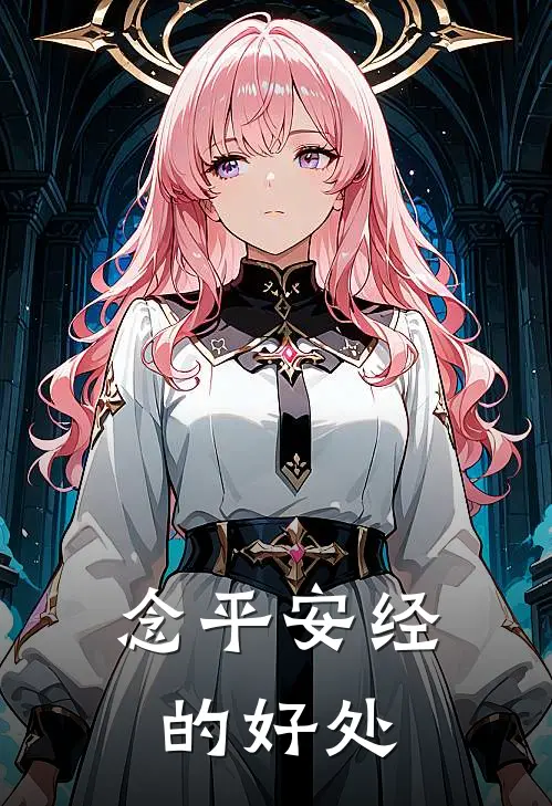 念平安经的好处