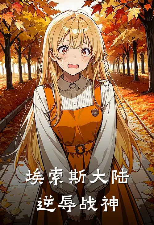 埃索斯大陆：逆辱战神(林澈晓晓)无弹窗小说免费阅读_小说完整版免费阅读埃索斯大陆：逆辱战神林澈晓晓