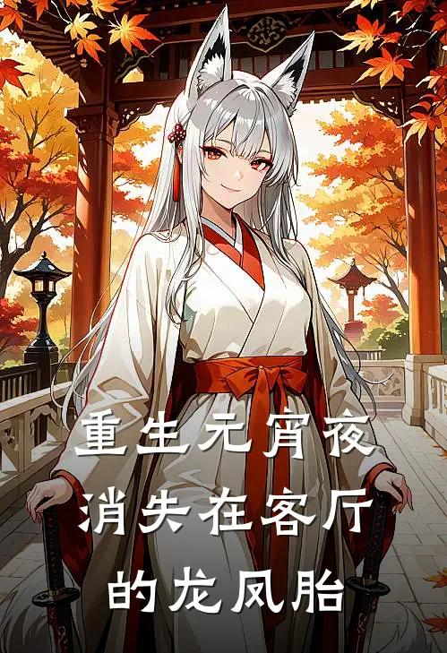 重生元宵夜，消失在客厅的龙凤胎沈知远知远小说推荐完结_全集免费小说重生元宵夜，消失在客厅的龙凤胎(沈知远知远)