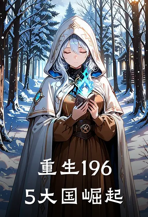 重生1965大国崛起陈岩王福贵热门完结小说_最热门小说重生1965大国崛起陈岩王福贵