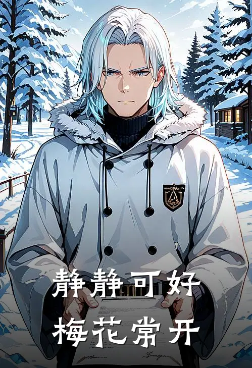 静静可好，梅花常开小说秀兰建军（已完结全集完整版大结局）秀兰建军小说全文阅读笔趣阁