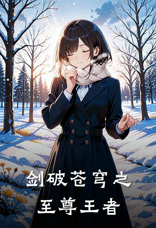 曹贺林满仓（曹贺林满仓）小说目录列表阅读-曹贺林满仓最新阅读