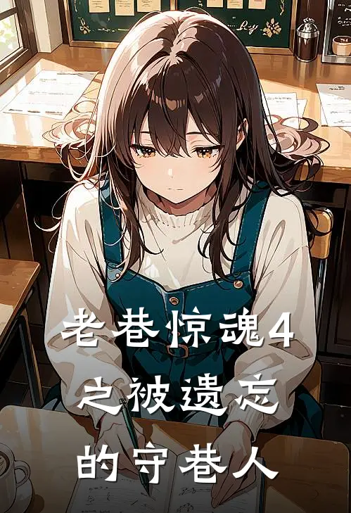 老巷惊魂4之被遗忘的守巷人（抖音热门）全文免费阅读无弹窗大结局_老巷惊魂4之被遗忘的守巷人最新章节列表_笔趣阁（抖音热门）