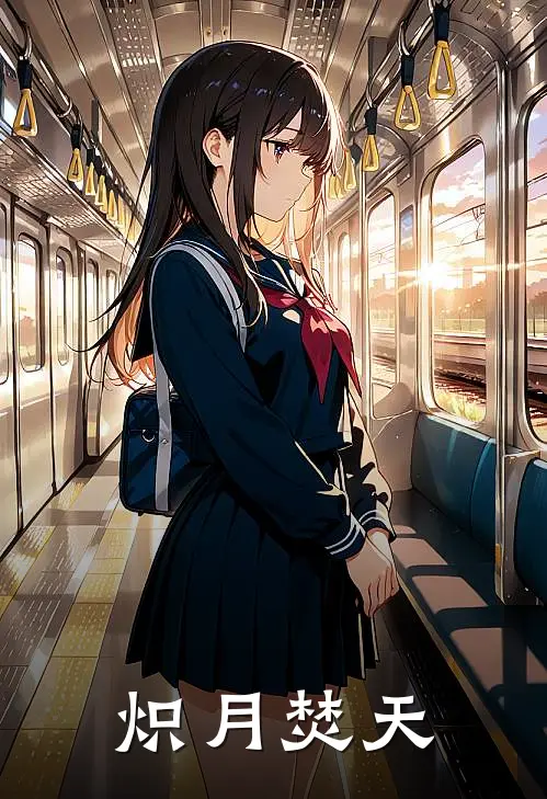 炽月焚天林宣凛冷月推荐完结小说_热门小说在线阅读炽月焚天(林宣凛冷月)