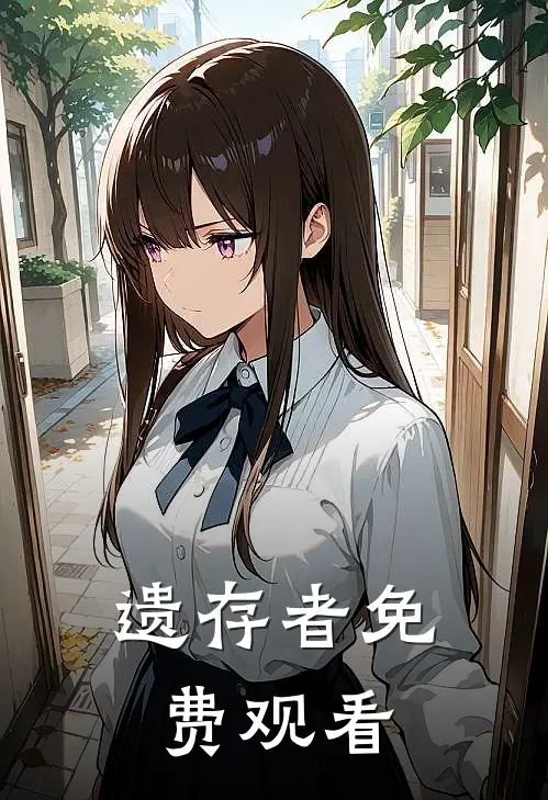 遗存者免费观看