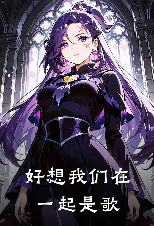 好想我们在一起是歌