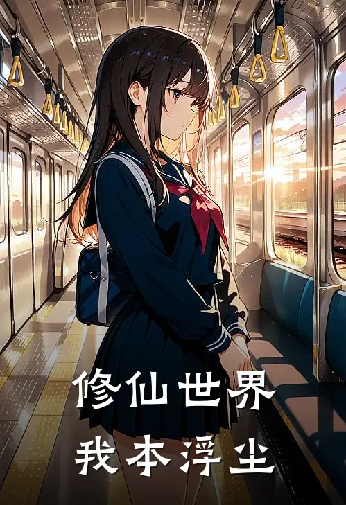 修仙世界我本浮尘白秀玉刘彪小说推荐完结_全集免费小说修仙世界我本浮尘(白秀玉刘彪)