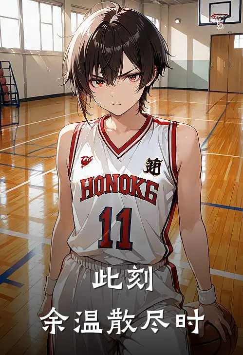 此刻：余温散尽时陆景策谢迟樾小说推荐完结_全集免费小说此刻：余温散尽时(陆景策谢迟樾)