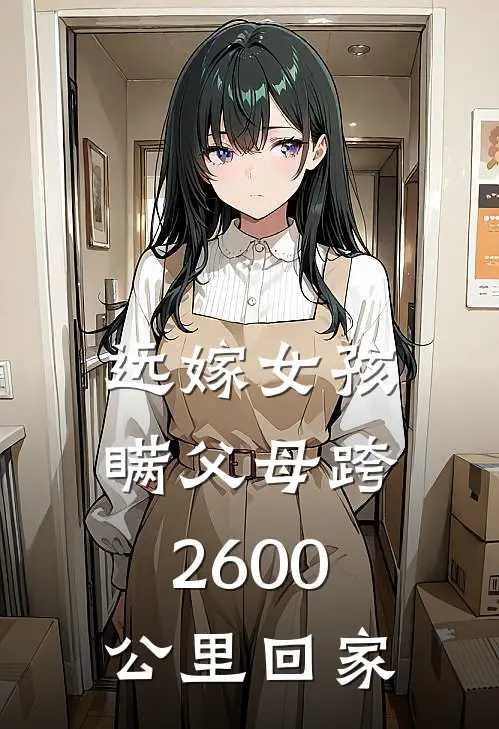 远嫁女孩瞒父母跨2600公里回家