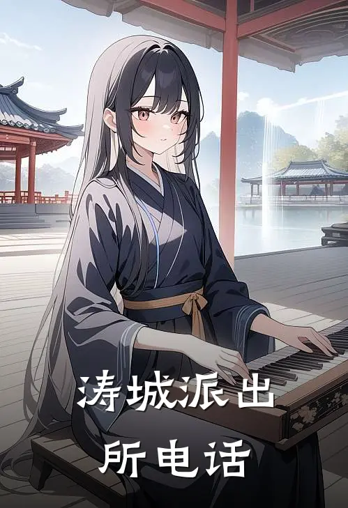 涛城派出所电话