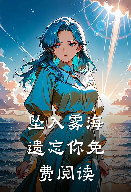 坠入雾海遗忘你免费阅读