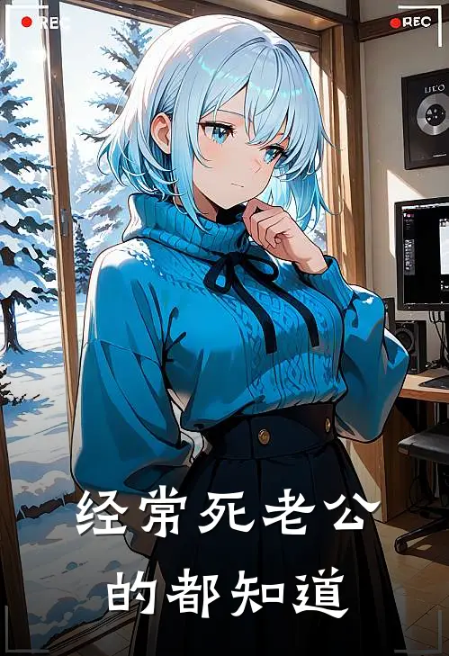 经常死老公的都知道