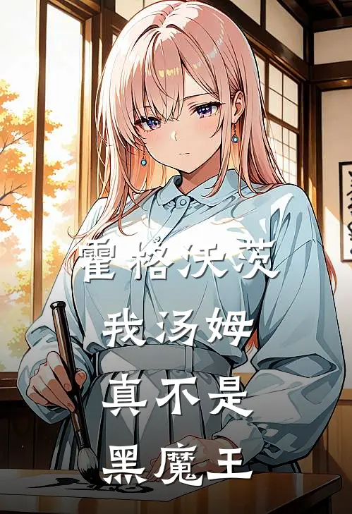 《霍格沃茨：我汤姆，真不是黑魔王》汤姆邓布利多已完结小说_霍格沃茨：我汤姆，真不是黑魔王(汤姆邓布利多)经典小说