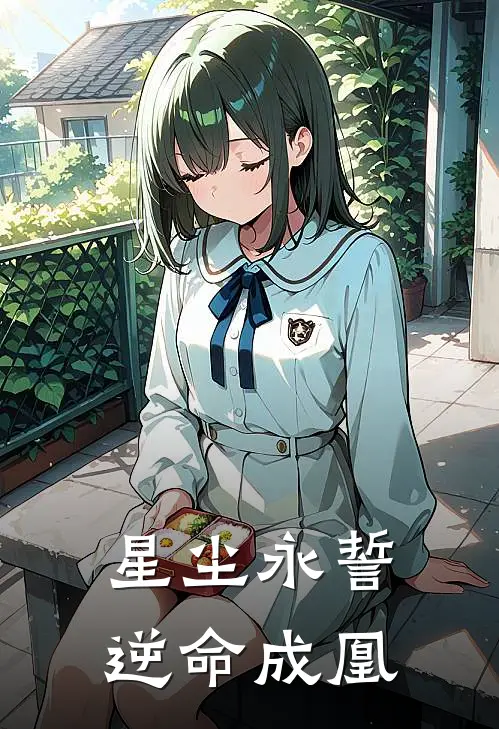 星尘永誓逆命成凰