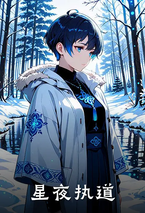 顾临苏晓(星夜执道)全章节在线阅读_(星夜执道)完结版免费阅读