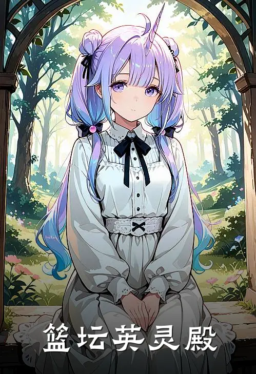 篮坛英灵殿(关云赵坤)免费小说阅读_免费小说完整版篮坛英灵殿(关云赵坤)