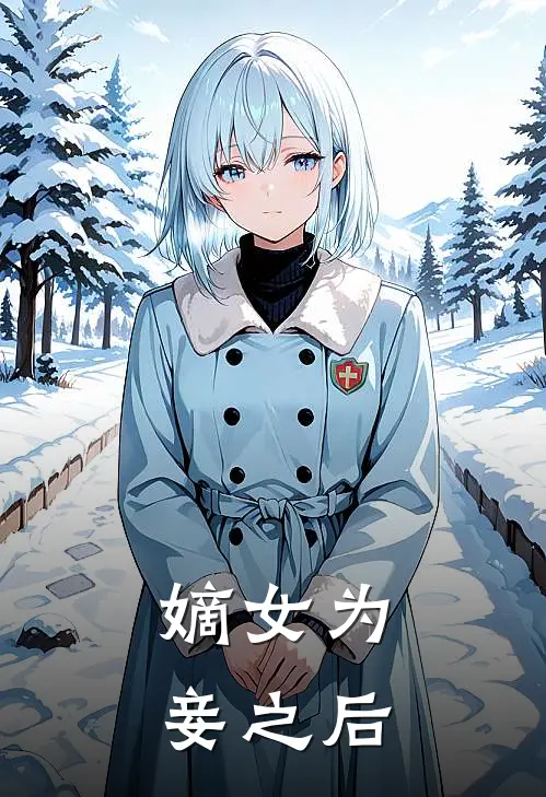 嫡女为妾之后(沈清辞沈府)热门小说大全_推荐完本小说嫡女为妾之后沈清辞沈府