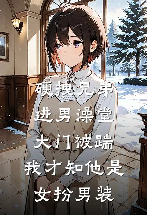 硬拽兄弟进男澡堂，大门被踹，我才知他是女扮男装顾言许念免费小说笔趣阁_完结小说免费阅读硬拽兄弟进男澡堂，大门被踹，我才知他是女扮男装顾言许念