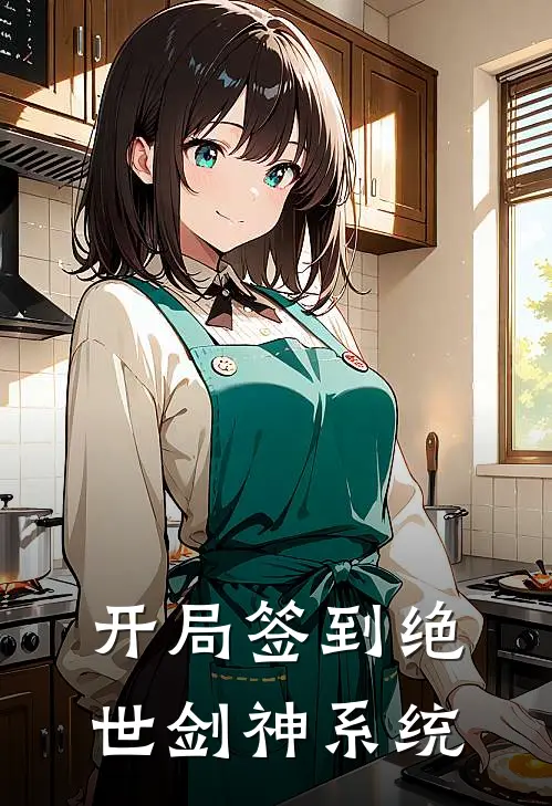 开局签到绝世剑神系统凌尘王虎最新免费小说_免费完本小说开局签到绝世剑神系统凌尘王虎