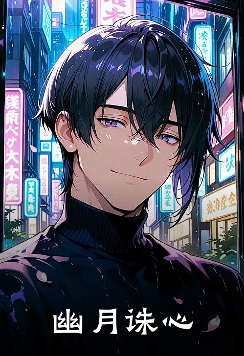 幽月诛心玄魇云渺最新章节在线阅读_玄魇云渺全本免费在线阅读